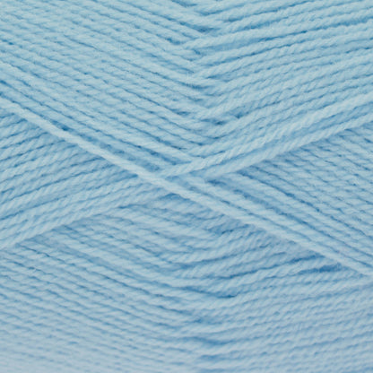 King Cole Big Value Baby 4-Ply