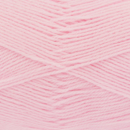 King Cole Big Value Baby 4-Ply
