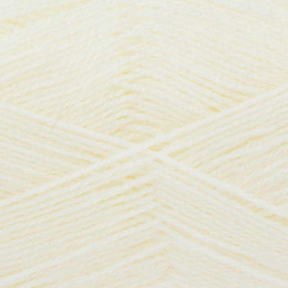 King Cole Big Value Baby 4-Ply