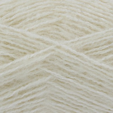 King Cole Indulge Chunky