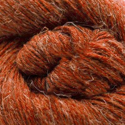 Kremke Soul Wool Lazy Linen - Altlernate dye lots
