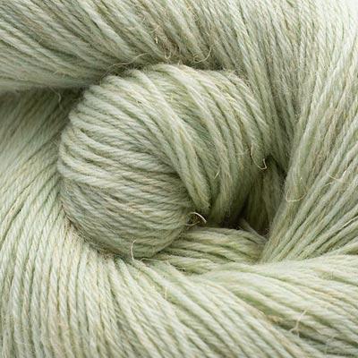 Kremke Soul Wool Lazy Linen - Altlernate dye lots