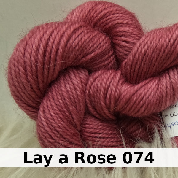 SALE Dream in Color Smooshy Petite