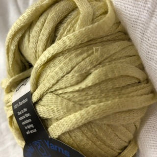 SALE Tahki Yarns Bali