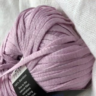 SALE Tahki Yarns Bali