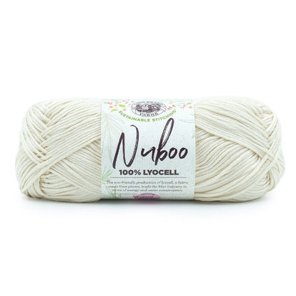    lion-brand-nuboo-bamboo-yarn-summer-vegan-knitting-crochet-yarn-LB838099-cream