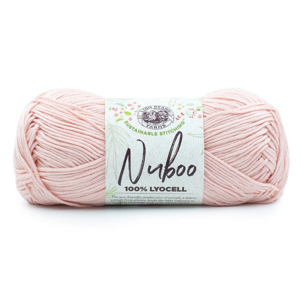       lion-brand-nuboo-bamboo-yarn-summer-vegan-knitting-crochet-yarn-LB838102-blush
