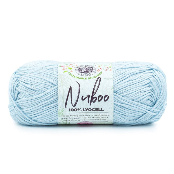     lion-brand-nuboo-bamboo-yarn-summer-vegan-knitting-crochet-yarn-LB838105-frost