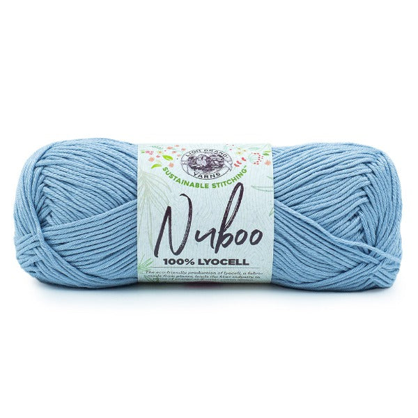     lion-brand-nuboo-bamboo-yarn-summer-vegan-knitting-crochet-yarn-LB838107-sky