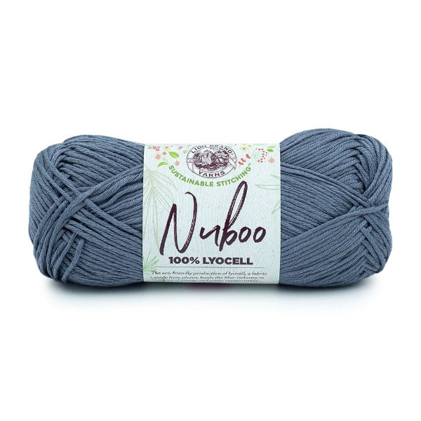    lion-brand-nuboo-bamboo-yarn-summer-vegan-knitting-crochet-yarn-LB838109-denim