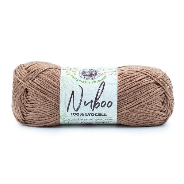 lion-brand-nuboo-bamboo-yarn-summer-vegan-knitting-crochet-yarn-LB838124-mocha