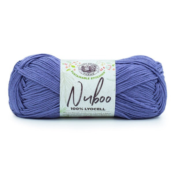 lion-brand-nuboo-bamboo-yarn-summer-vegan-knitting-crochet-yarn-LB838146-thistle