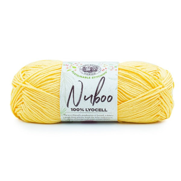 lion-brand-nuboo-bamboo-yarn-summer-vegan-knitting-crochet-yarn-LB838157-daffodil