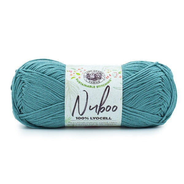 lion-brand-nuboo-bamboo-yarn-summer-vegan-knitting-crochet-yarn-LB838178-dragonfly