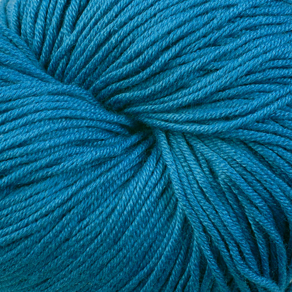 Berroco Modern Cotton DK