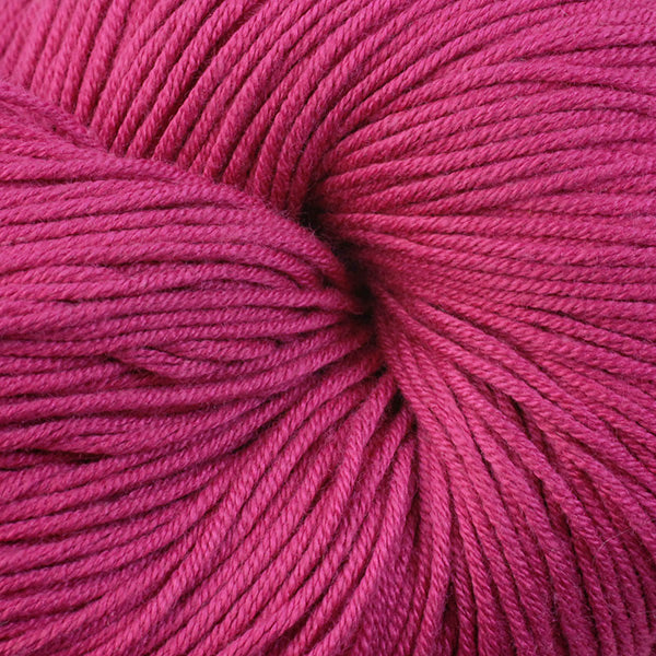 Berroco Modern Cotton DK