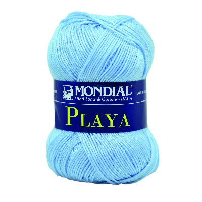 mondial-playa-acrylic-sport-yarn-shade-080-light-blue-summer-vegan-yarn.jpg