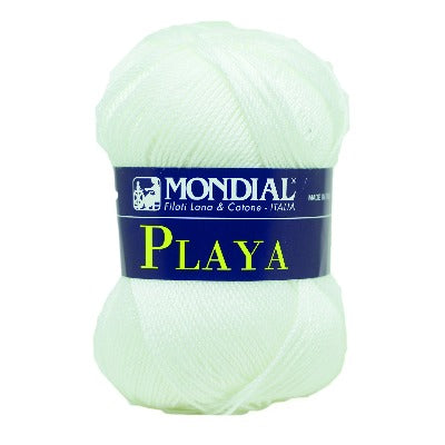 mondial-playa-acrylic-sport-yarn-shade-100-white-summer-vegan-yarn.jpg
