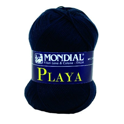 mondial-playa-acrylic-sport-yarn-shade-126-navy-summer-vegan-yarn.jpg