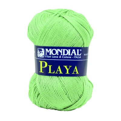 mondial-playa-acrylic-sport-yarn-shade-164-light-green-summer-vegan-yarn.jpg