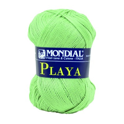 mondial-playa-acrylic-sport-yarn-shade-164-light-green-summer-vegan-yarn.jpg