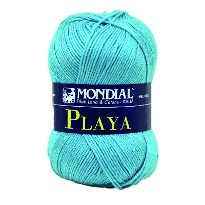 mondial-playa-acrylic-sport-yarn-shade-166-turquoise-summer-vegan-yarn.jpg