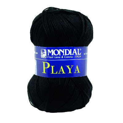 mondial-playa-acrylic-sport-yarn-shade-200-black-summer-vegan-yarn.jpg