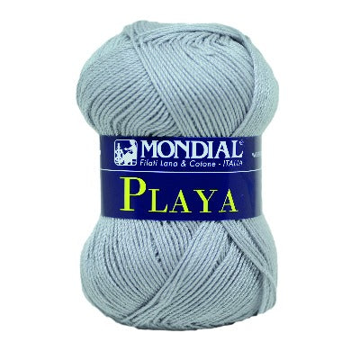 mondial-playa-acrylic-sport-yarn-shade-207-grey-summer-vegan-yarn.jpg