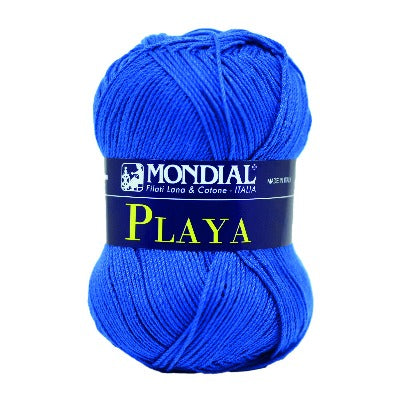 mondial-playa-acrylic-sport-yarn-shade-215-blue-summer-vegan-yarn.jpg