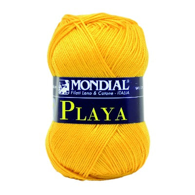mondial-playa-acrylic-sport-yarn-shade-242-yellow-summer-vegan-yarn.jpg