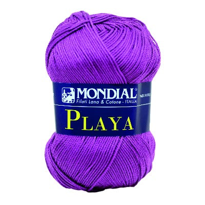 mondial-playa-acrylic-sport-yarn-shade-243-purple-summer-vegan-yarn.jpg