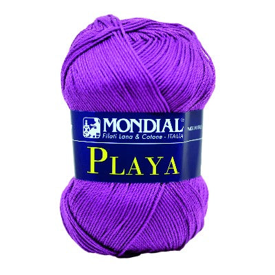 mondial-playa-acrylic-sport-yarn-shade-243-purple-summer-vegan-yarn.jpg