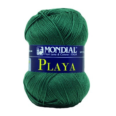mondial-playa-acrylic-sport-yarn-shade-246-dark-green-summer-vegan-yarn.jpg