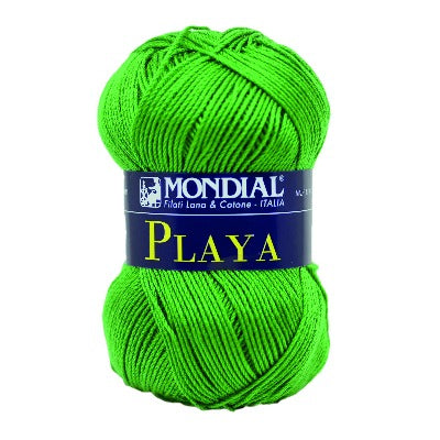 mondial-playa-acrylic-sport-yarn-shade-315-green-summer-vegan-yarn.jpg