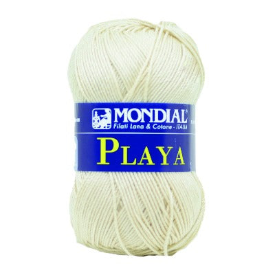 mondial-playa-acrylic-sport-yarn-shade-466-off-white-summer-vegan-yarn.jpg