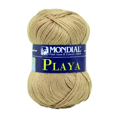 mondial-playa-acrylic-sport-yarn-shade-467-beige-summer-vegan-yarn.jpg