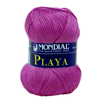 mondial-playa-acrylic-sport-yarn-shade-865-orchid-summer-vegan-yarn.jpg