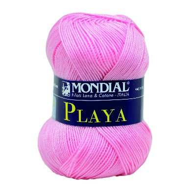 mondial-playa-acrylic-sport-yarn-shade-911-pink-summer-vegan-yarn.jpg
