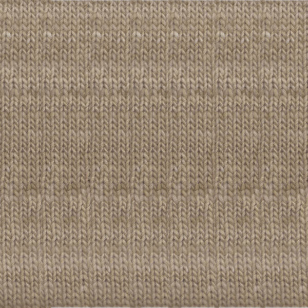 noro-haunui-yarn-natural-medium-worsted-aran-chunky-wool-pure-wool-K-HAUN-01-southern-alps.jpg