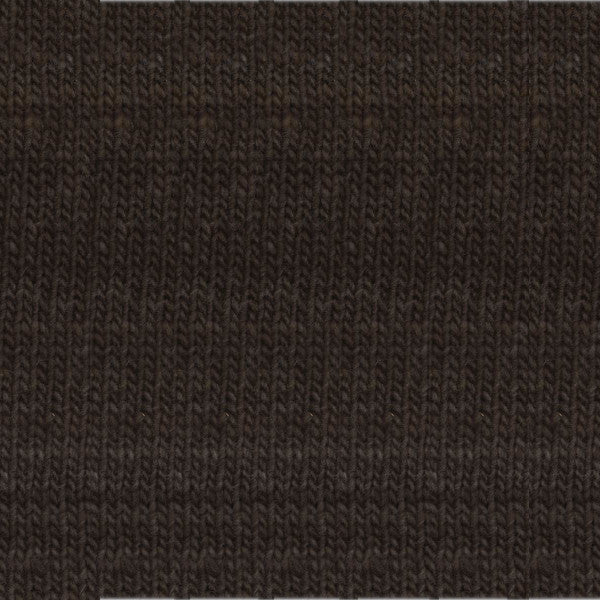 noro-haunui-yarn-natural-medium-worsted-aran-chunky-wool-pure-wool-K-HAUN-02-south-canterbury.jpg
