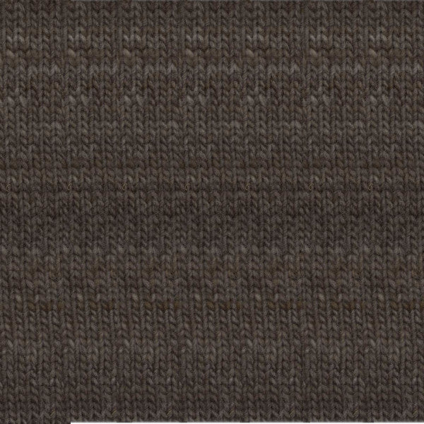 noro-haunui-yarn-natural-medium-worsted-aran-chunky-wool-pure-wool-K-HAUN-03-burkes-pass.jpg