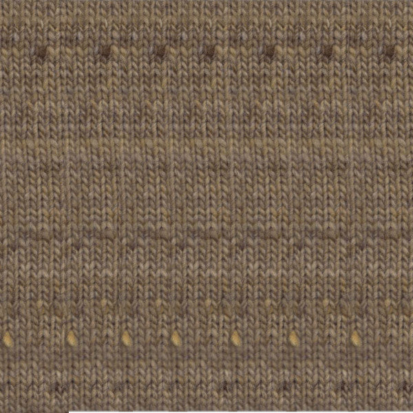 noro-haunui-yarn-natural-medium-worsted-aran-chunky-wool-pure-wool-K-HAUN-05-lindis-pass.jpg