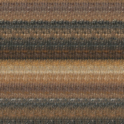 Noro Silk Garden