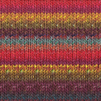 Noro Silk Garden