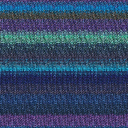 Noro Silk Garden