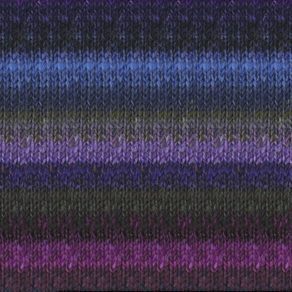 Noro Silk Garden