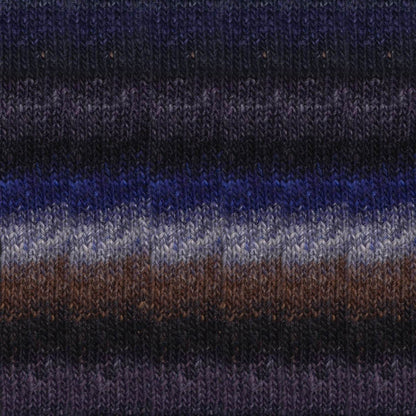Noro Silk Garden