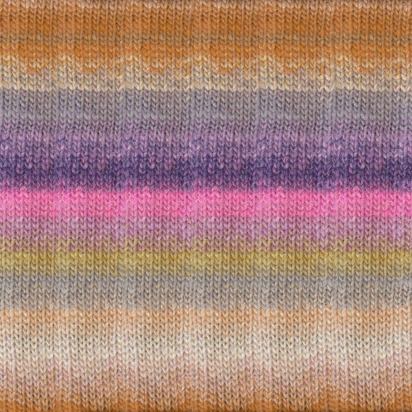 Noro Silk Garden