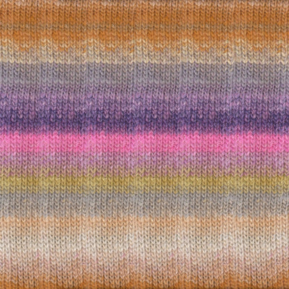 Noro Silk Garden