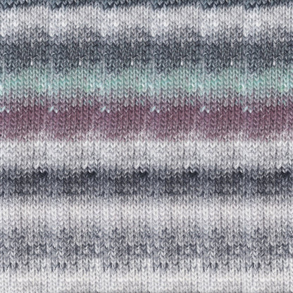 Noro Silk Garden